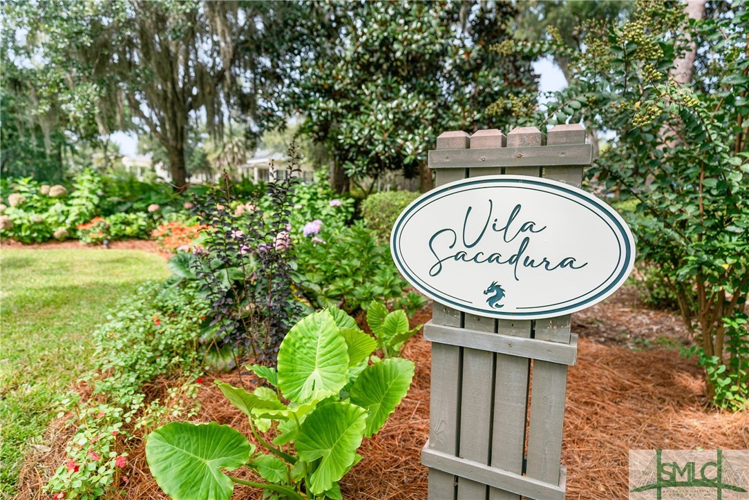 818 Wilmington Island Road Savannah, GA 31410 - Photo 2 of 39