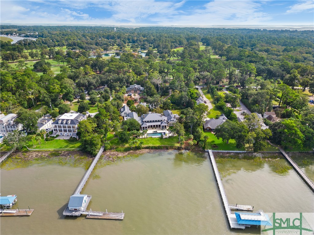 818 Wilmington Island Road Savannah, GA 31410 - Photo 23 of 39