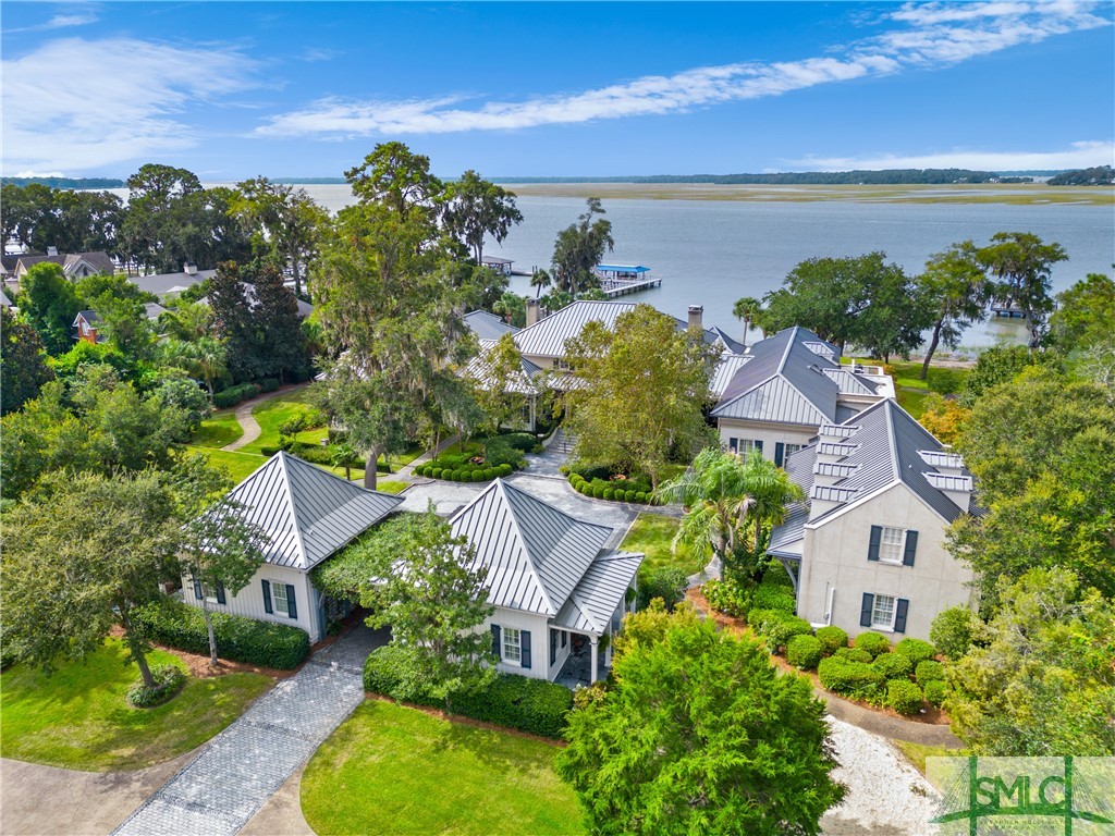 818 Wilmington Island Road Savannah, GA 31410 - Photo 27 of 39