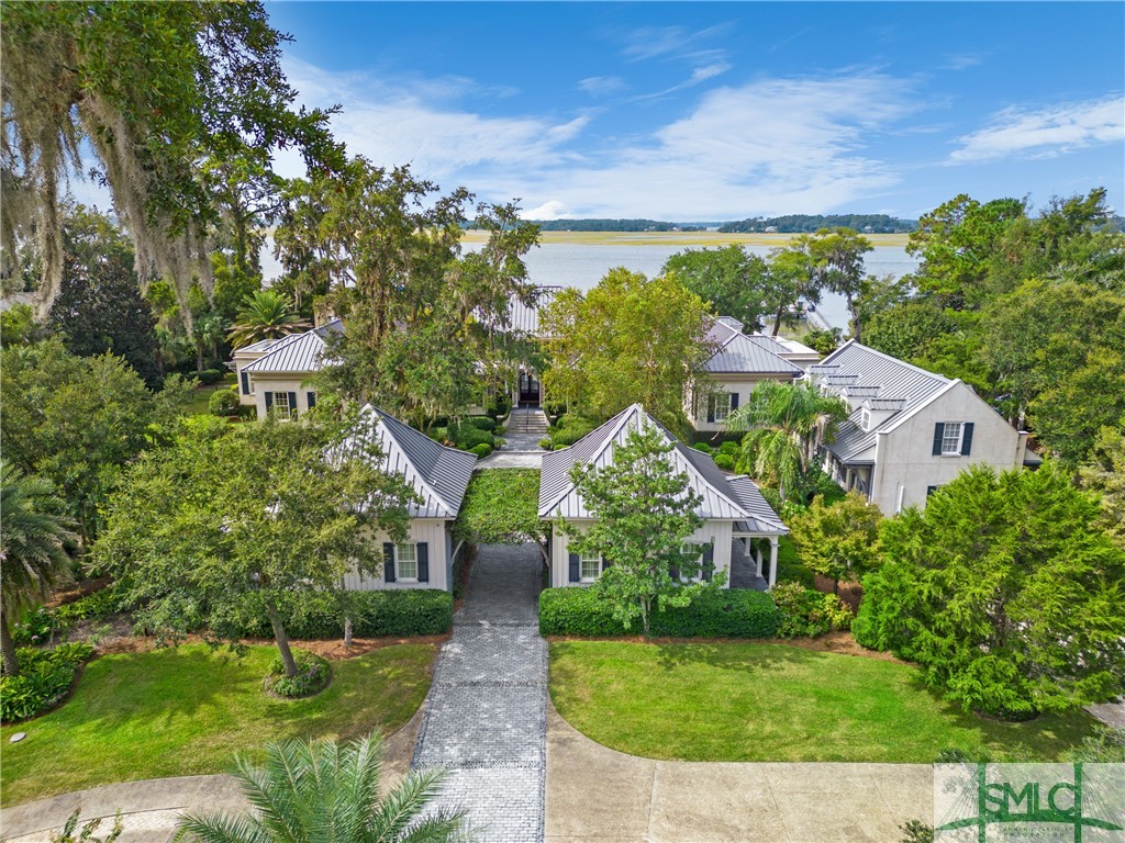 818 Wilmington Island Road Savannah, GA 31410 - Photo 29 of 39
