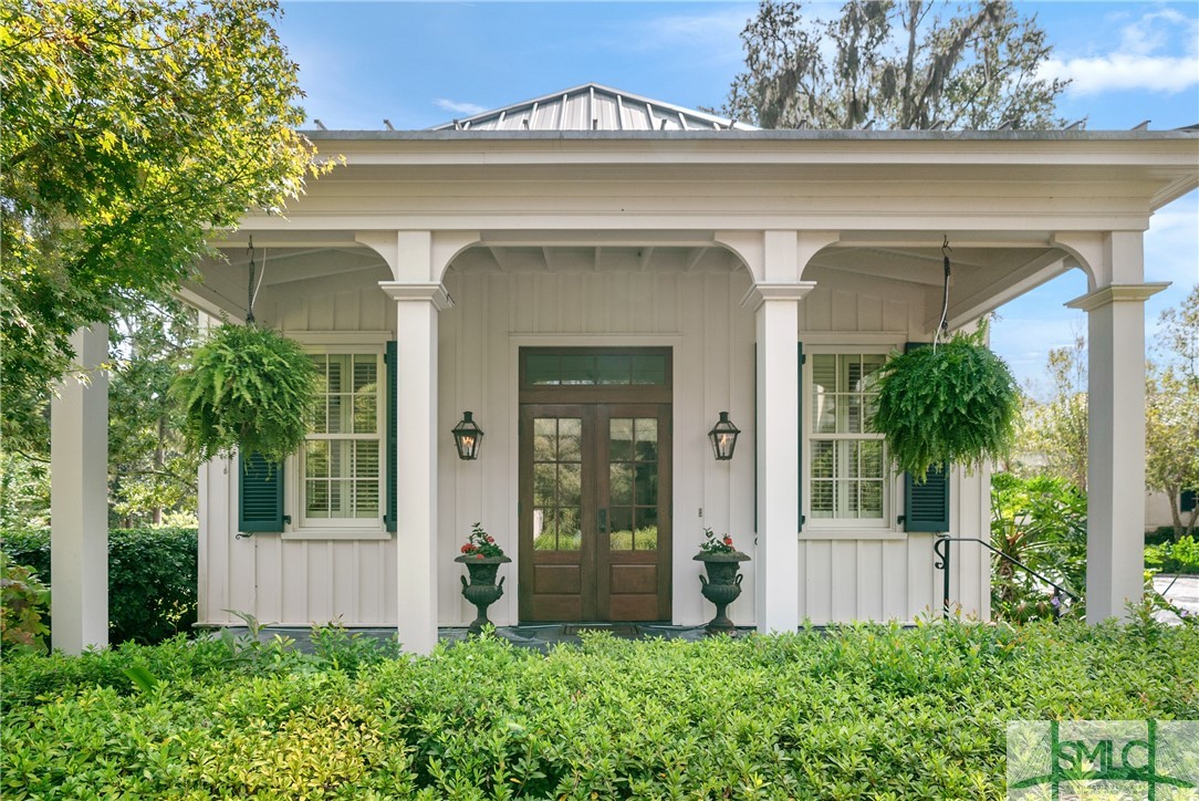 818 Wilmington Island Road Savannah, GA 31410 - Photo 31 of 39