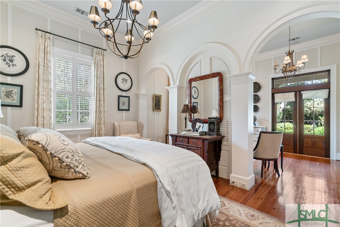 818 Wilmington Island Road Savannah, GA 31410 - Photo 35 of 39