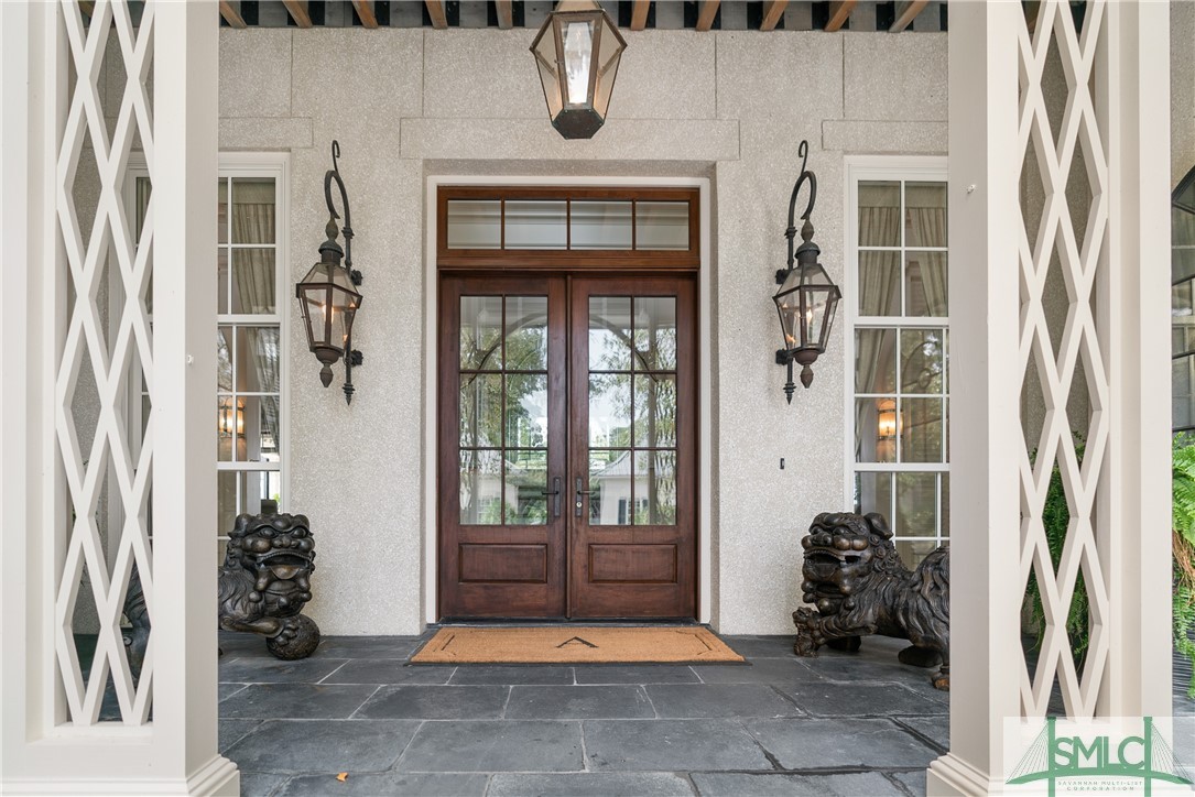 818 Wilmington Island Road Savannah, GA 31410 - Photo 5 of 39