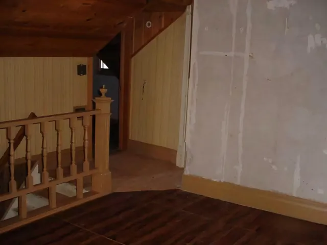 $89,000 | 307 North Van Rensselaer Street, Merrill, WI 54452