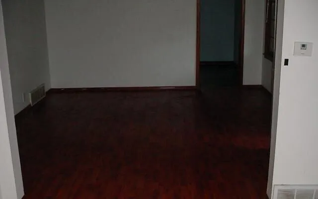 $89,000 | 307 North Van Rensselaer Street, Merrill, WI 54452