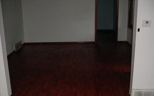 307 North Van Rensselaer Street Merrill, WI 54452 - Photo 4 of 8 TRL165-1133815366