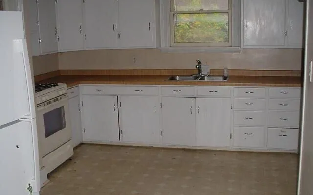 $89,000 | 307 North Van Rensselaer Street, Merrill, WI 54452