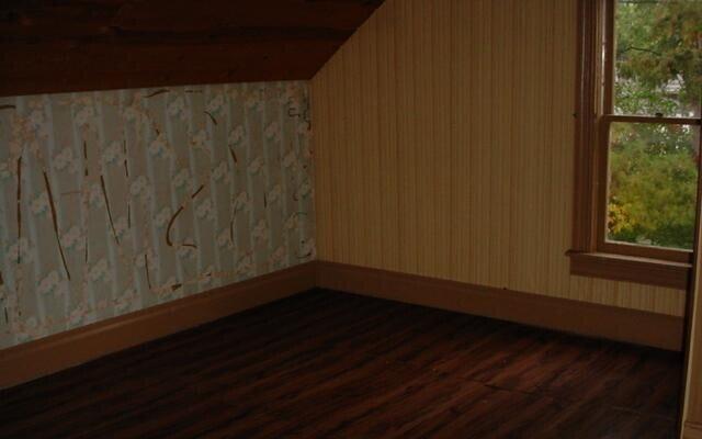 307 North Van Rensselaer Street Merrill, WI 54452 - Photo 6 of 8 TRL165-1133815408