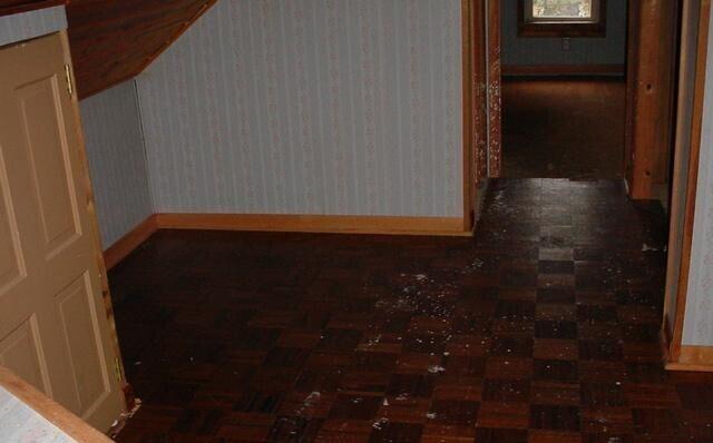 307 North Van Rensselaer Street Merrill, WI 54452 - Photo 7 of 8 TRL165-1133815415