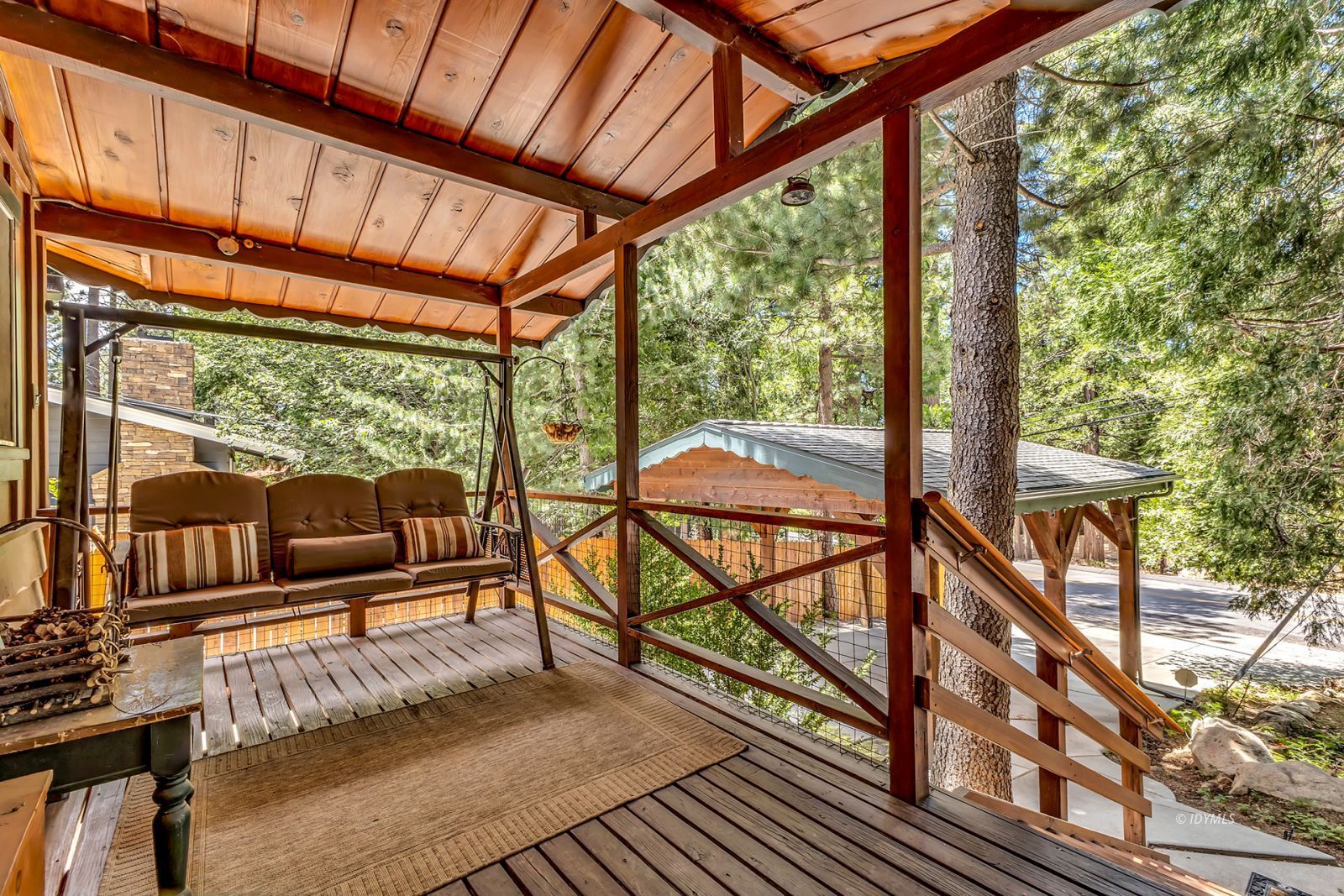 25060 Fern Valley Road Idyllwild, CA 92549 - Photo 3 of 81 Untitled