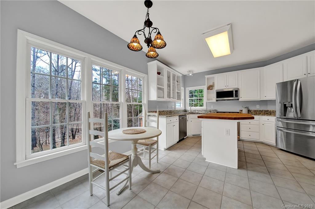 11138 Scullers Run Tega Cay, SC 29708 - Photo 3 of 34