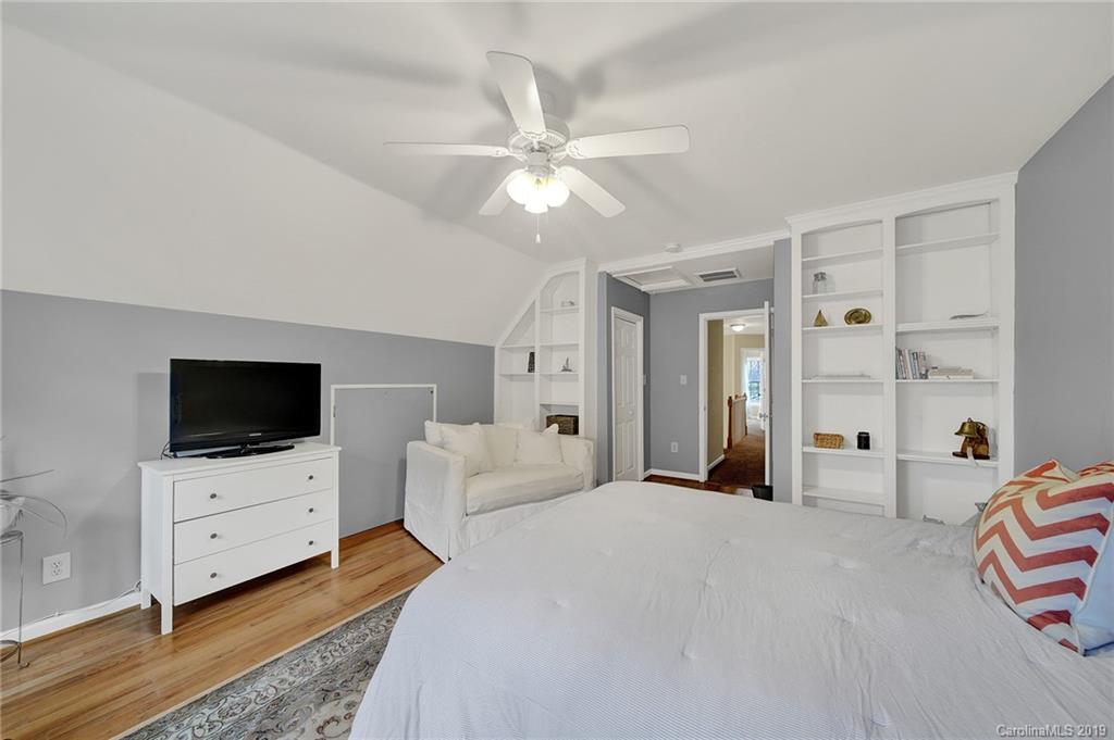 11138 Scullers Run Tega Cay, SC 29708 - Photo 22 of 34