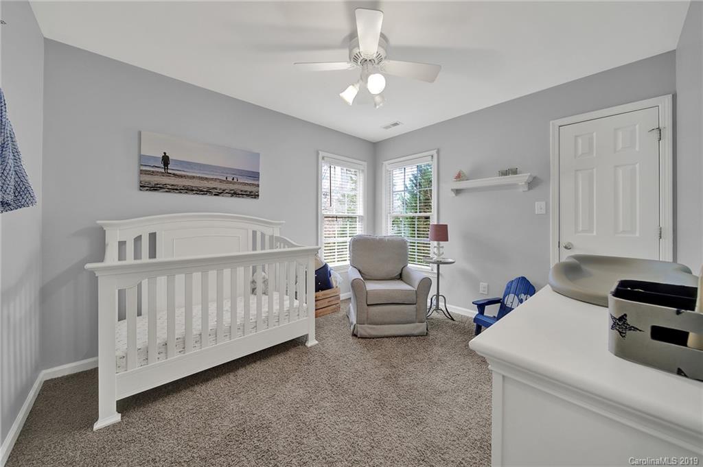 11138 Scullers Run Tega Cay, SC 29708 - Photo 23 of 34