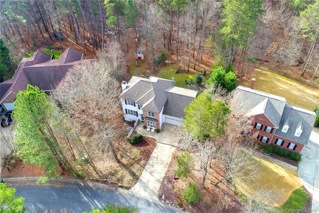 11138 Scullers Run Tega Cay, SC 29708 - Photo 33 of 34