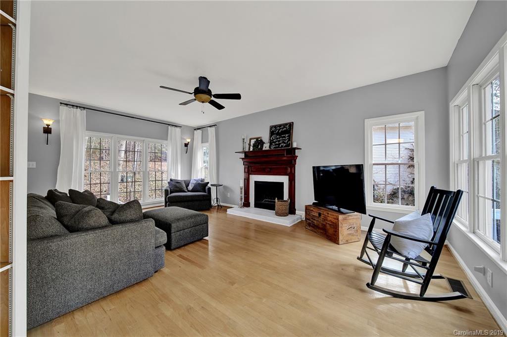 11138 Scullers Run Tega Cay, SC 29708 - Photo 6 of 34