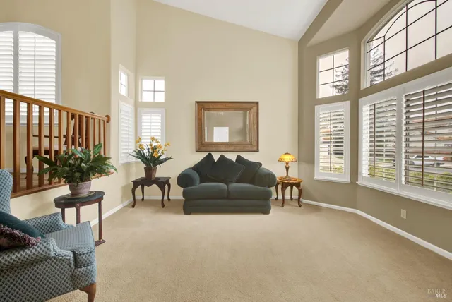 $668,000 | 385 Sun Valley Way, Vacaville, CA 95688