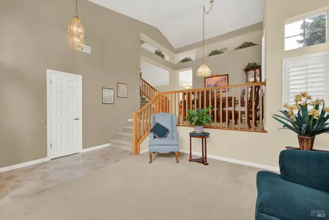 $668,000 | 385 Sun Valley Way, Vacaville, CA 95688