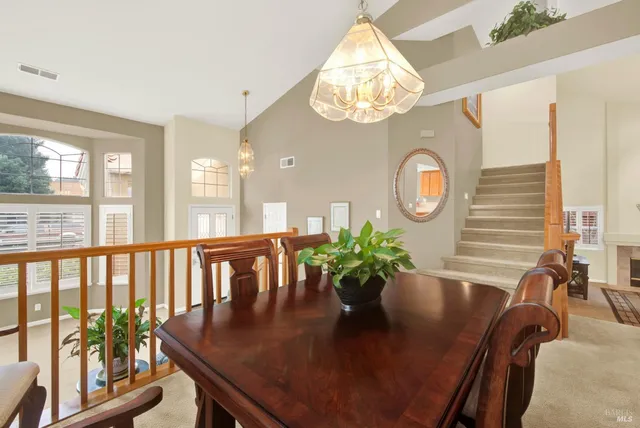 $668,000 | 385 Sun Valley Way, Vacaville, CA 95688