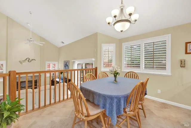 $668,000 | 385 Sun Valley Way, Vacaville, CA 95688