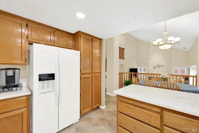 $668,000 | 385 Sun Valley Way, Vacaville, CA 95688