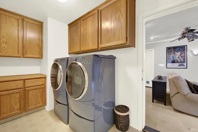 $668,000 | 385 Sun Valley Way, Vacaville, CA 95688