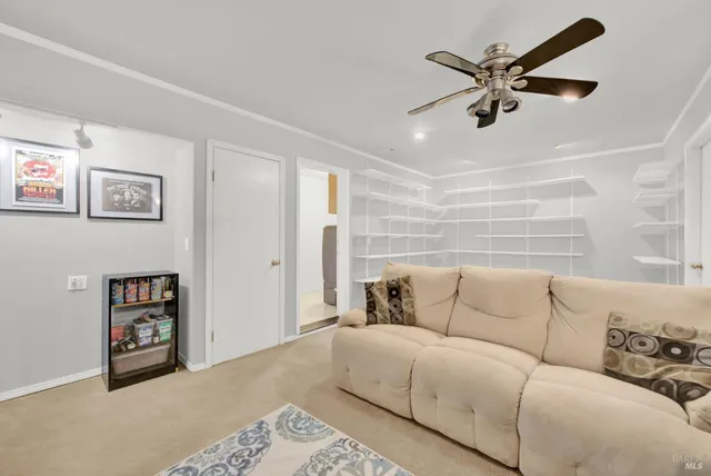 $668,000 | 385 Sun Valley Way, Vacaville, CA 95688