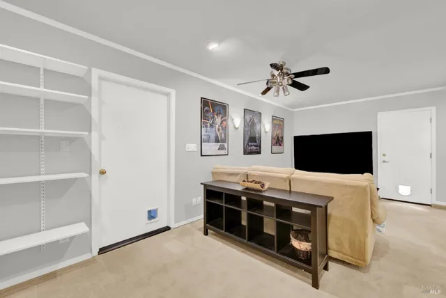 $668,000 | 385 Sun Valley Way, Vacaville, CA 95688