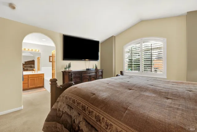 $668,000 | 385 Sun Valley Way, Vacaville, CA 95688