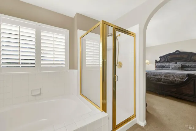 $668,000 | 385 Sun Valley Way, Vacaville, CA 95688