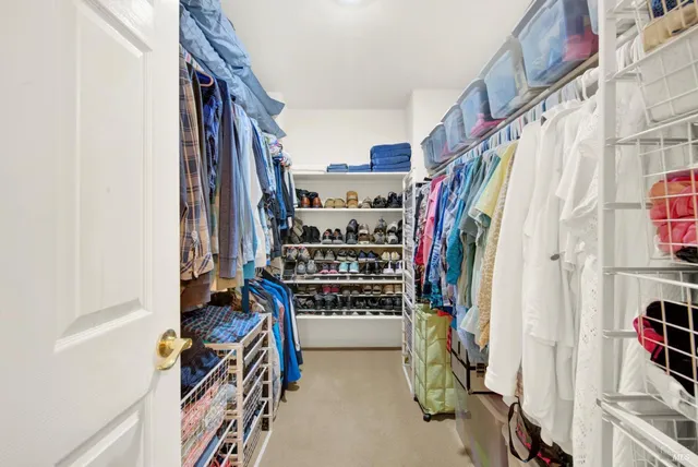 $668,000 | 385 Sun Valley Way, Vacaville, CA 95688