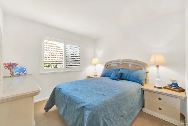 $668,000 | 385 Sun Valley Way, Vacaville, CA 95688