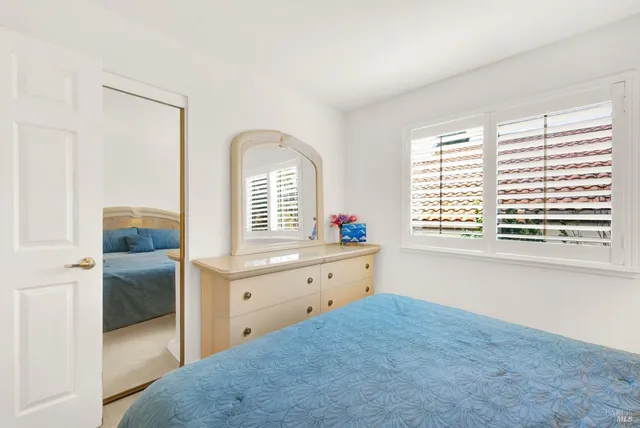 $668,000 | 385 Sun Valley Way, Vacaville, CA 95688