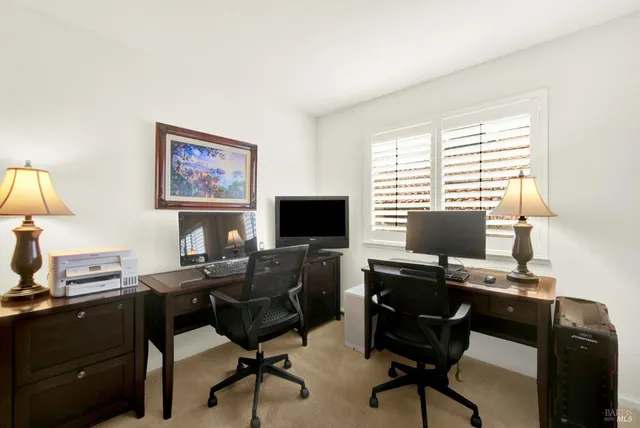 $668,000 | 385 Sun Valley Way, Vacaville, CA 95688