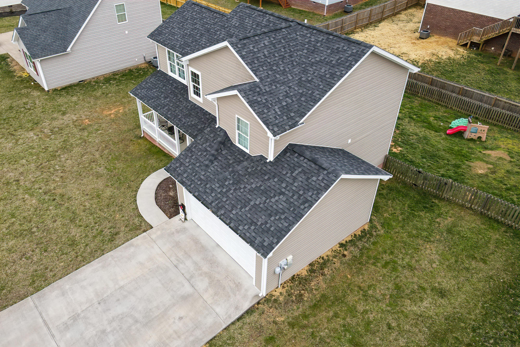 125 May Apple Road Bluff City, TN 37618 - Photo 33 of 37 Photo_6553745_DJI_145_jpg_6709715_0_2021