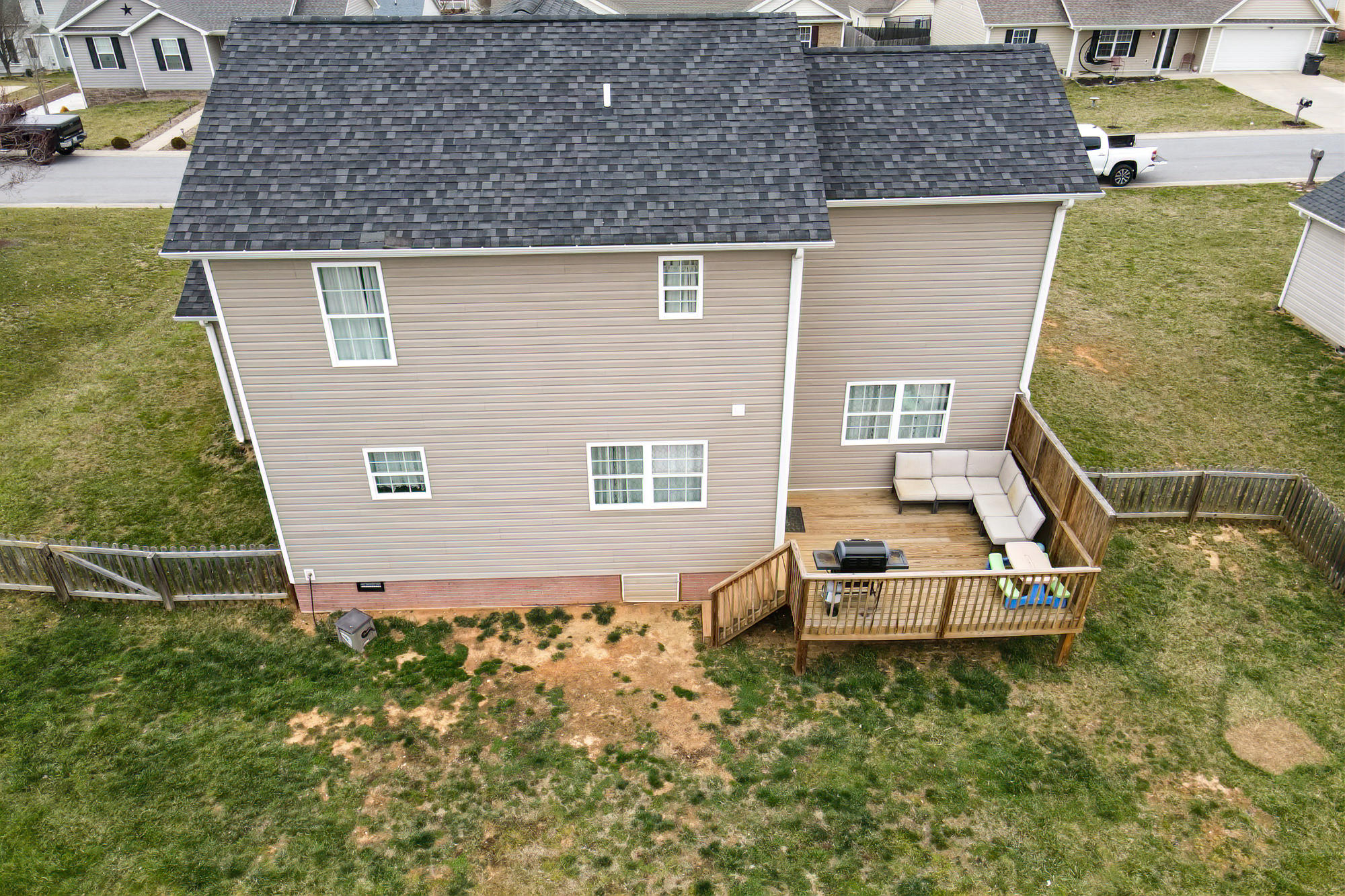 125 May Apple Road Bluff City, TN 37618 - Photo 36 of 37 Photo_6553748_DJI_148_jpg_7011619_0_2021