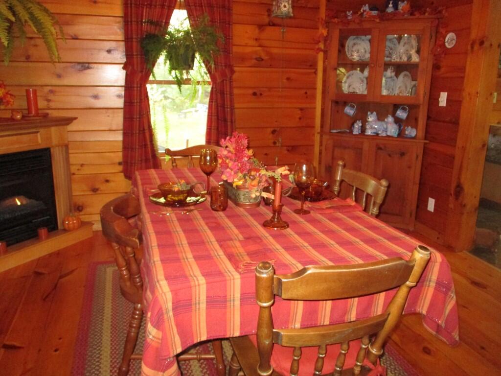 176 Stetson Road Hartford, ME 04220 - Photo 48 of 122 176 Stetson 087 (Custom)