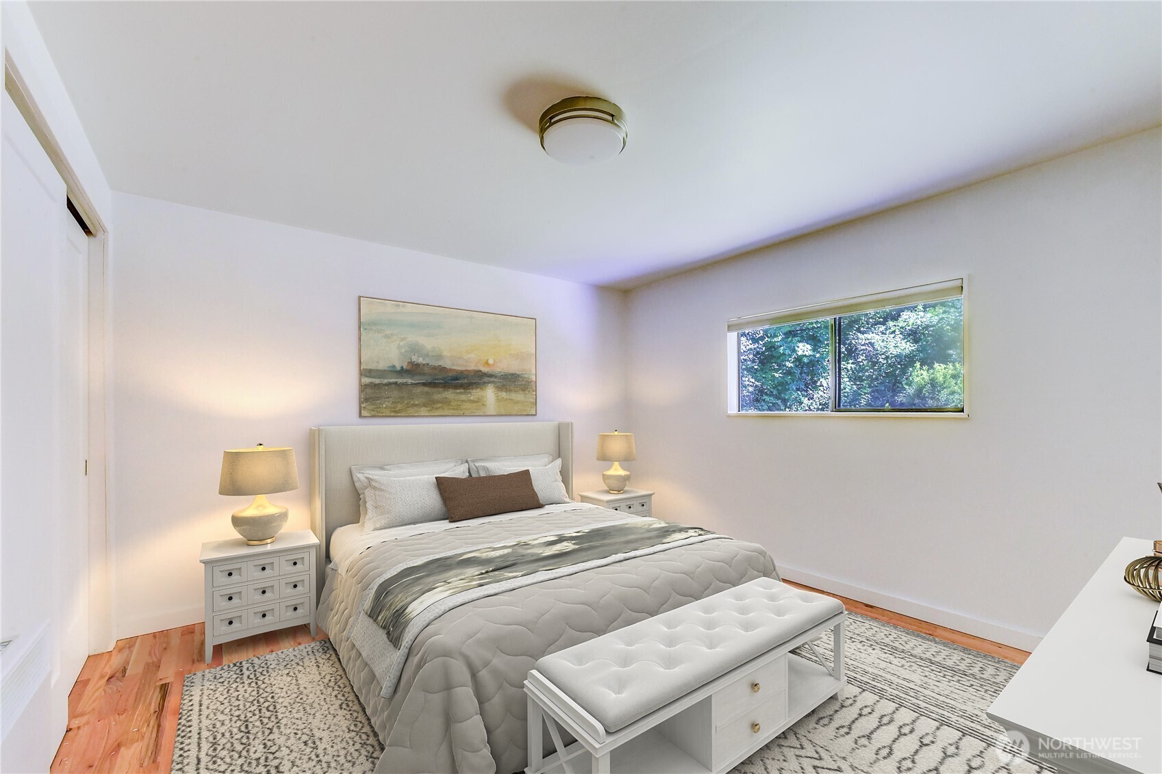 1010 Main Street Edmonds, WA 98020 - Photo 13 of 20
