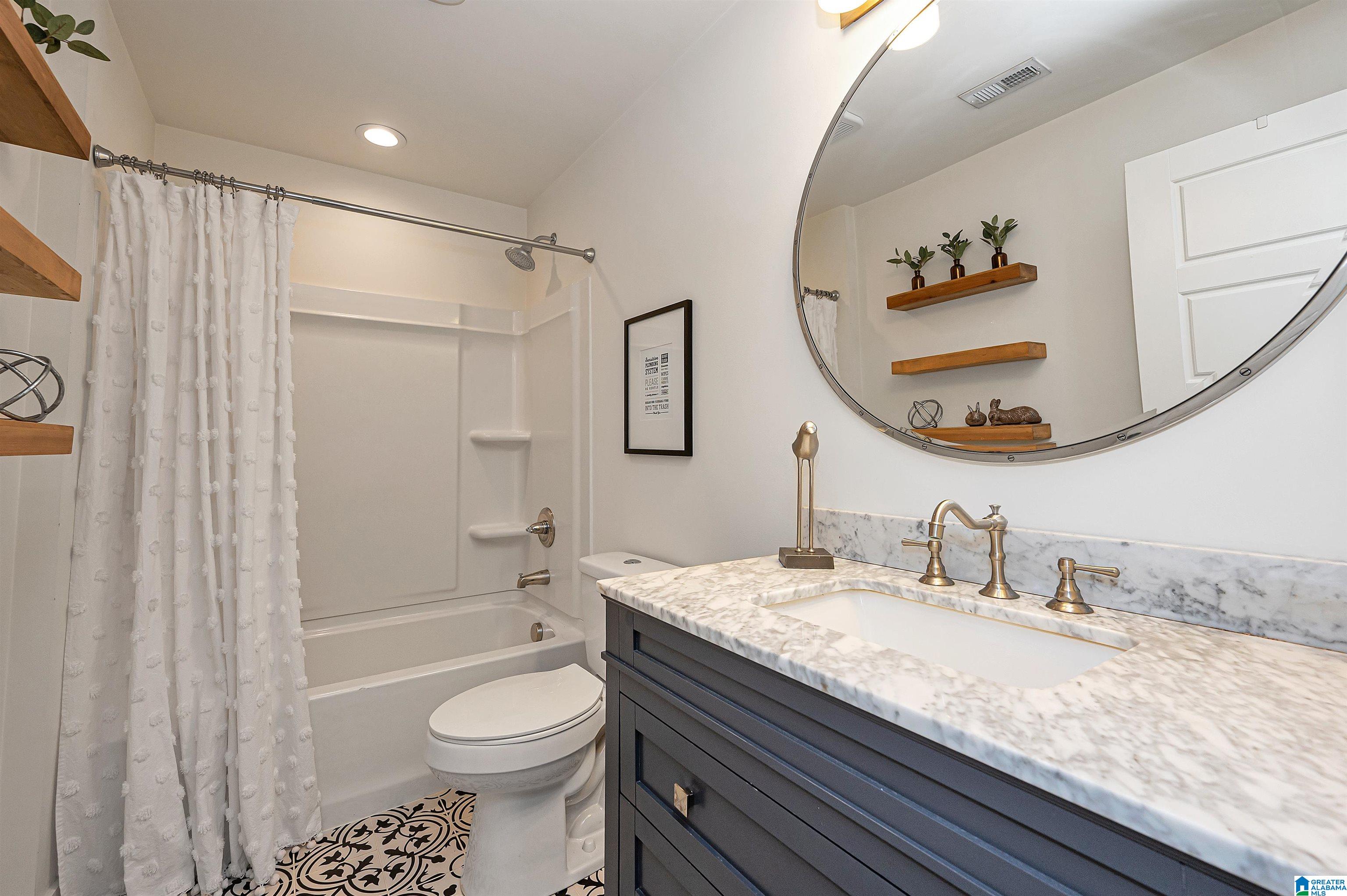 2468 O'Neal Way Birmingham, AL 35242 - Photo 42 of 50