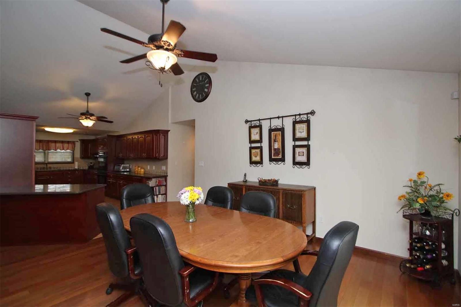 11743 Fruit Road Alhambra, IL 62001 - Photo 13 of 90