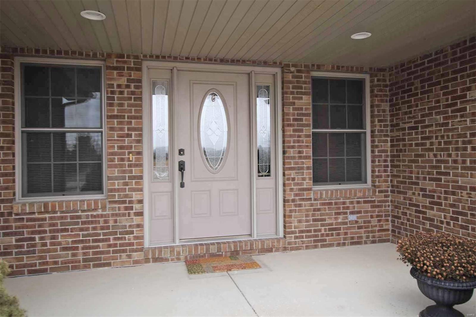 11743 Fruit Road Alhambra, IL 62001 - Photo 3 of 90