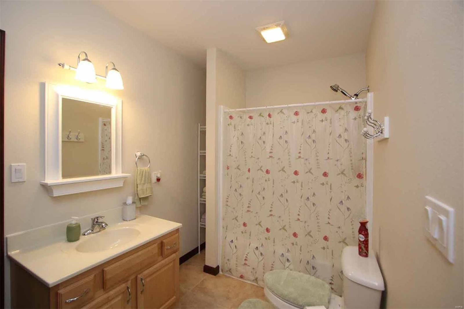 11743 Fruit Road Alhambra, IL 62001 - Photo 23 of 90