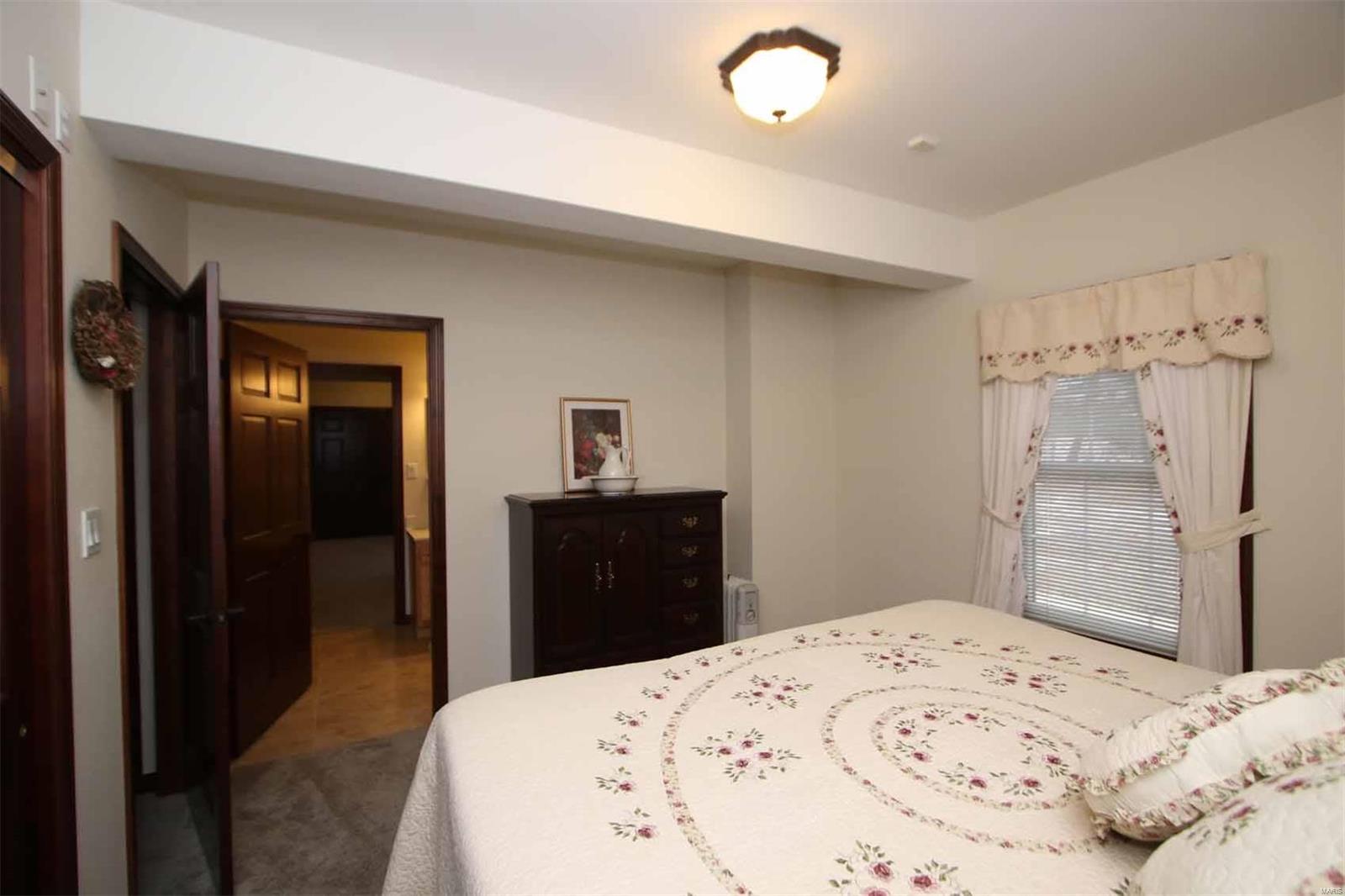 11743 Fruit Road Alhambra, IL 62001 - Photo 24 of 90