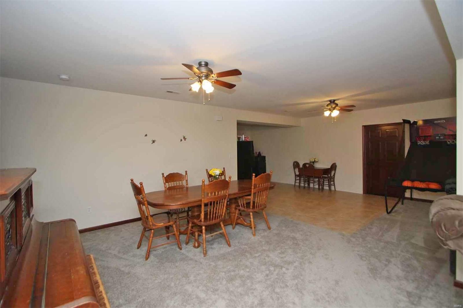 11743 Fruit Road Alhambra, IL 62001 - Photo 30 of 90