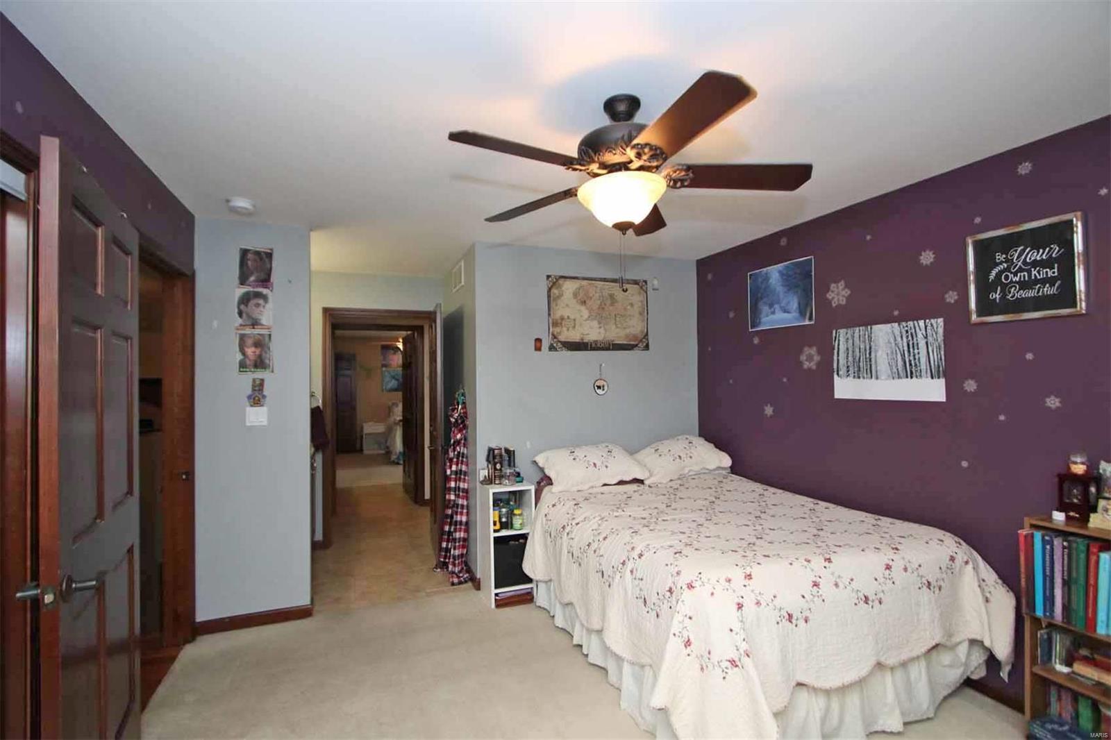 11743 Fruit Road Alhambra, IL 62001 - Photo 36 of 90