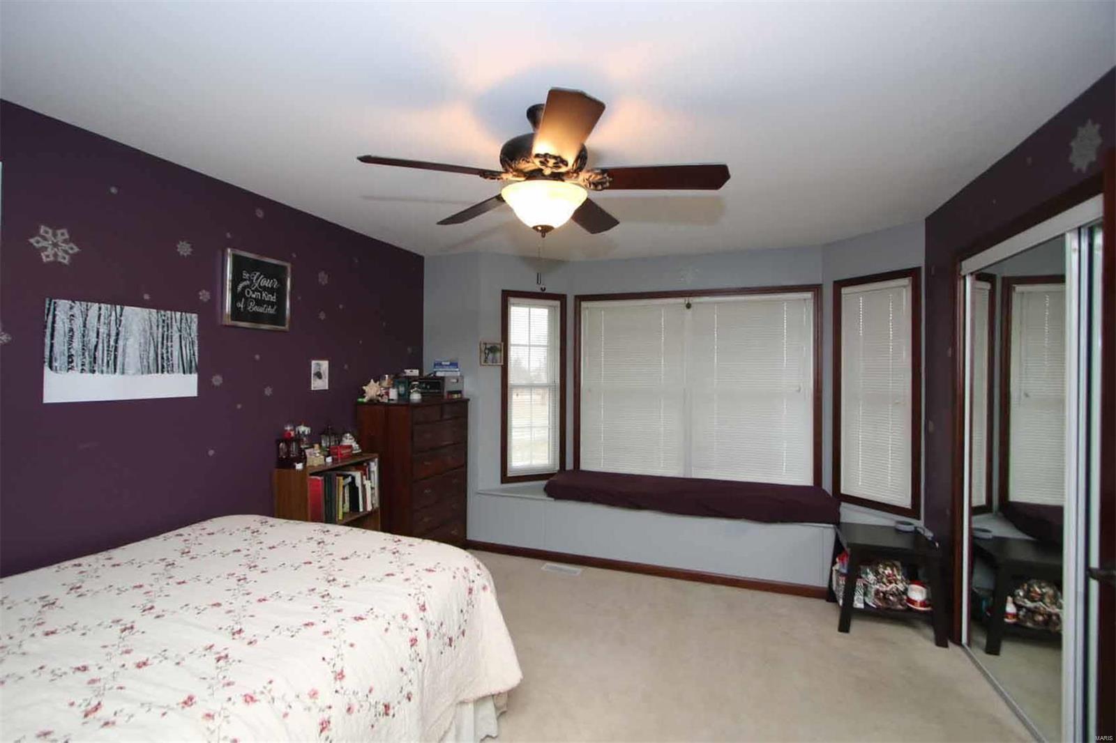 11743 Fruit Road Alhambra, IL 62001 - Photo 37 of 90