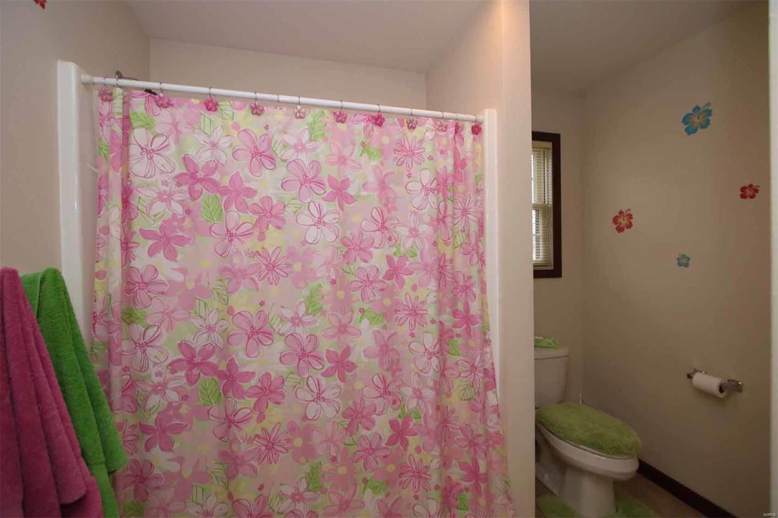 11743 Fruit Road Alhambra, IL 62001 - Photo 40 of 90