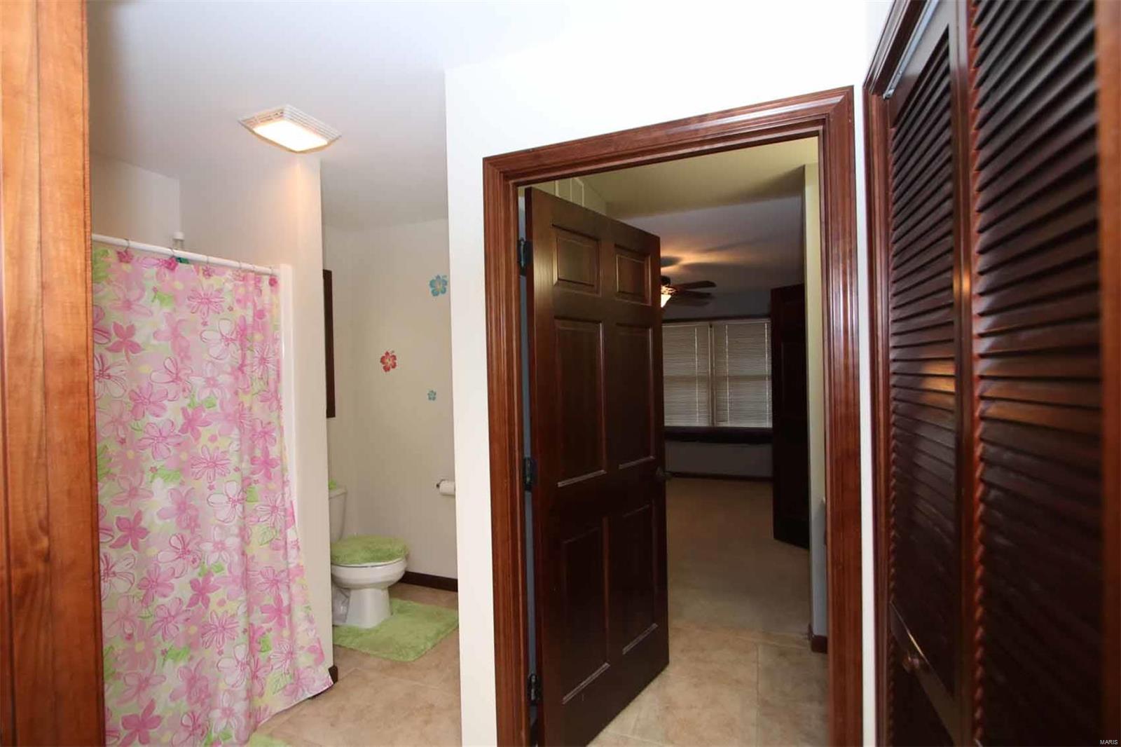 11743 Fruit Road Alhambra, IL 62001 - Photo 41 of 90