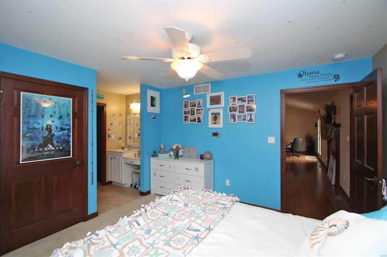 11743 Fruit Road Alhambra, IL 62001 - Photo 43 of 90