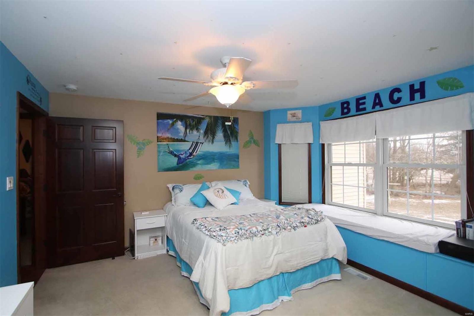 11743 Fruit Road Alhambra, IL 62001 - Photo 44 of 90