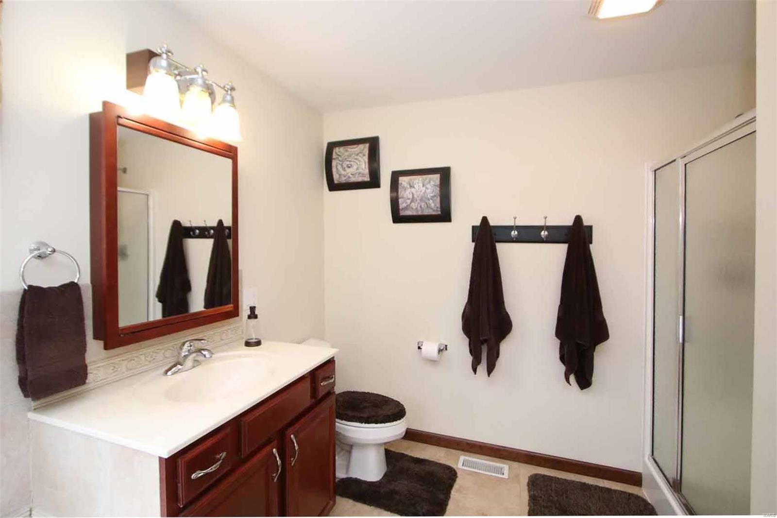 11743 Fruit Road Alhambra, IL 62001 - Photo 48 of 90